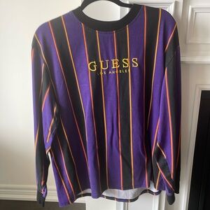 Guess Shirt